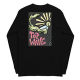 Margarita Long Sleeve