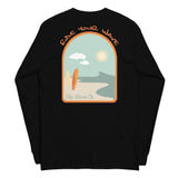 Beach Day Long Sleeve