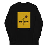 Sun Bum Long Sleeve