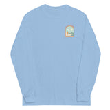 Beach Day Long Sleeve