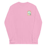 Beach Day Long Sleeve