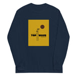 Sun Bum Long Sleeve