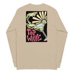 Margarita Long Sleeve