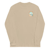 Beach Day Long Sleeve