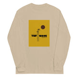 Sun Bum Long Sleeve