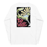 Margarita Long Sleeve