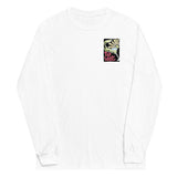 Margarita Long Sleeve