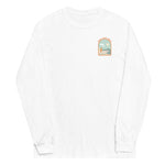 Beach Day Long Sleeve