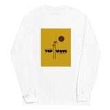 Sun Bum Long Sleeve