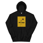 Sun Bum Hoodie