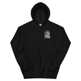 Bonfire Hoodie