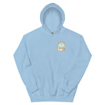 Beach Day Hoodie