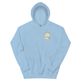 Beach Day Hoodie