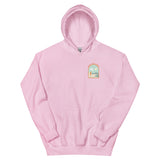 Beach Day Hoodie