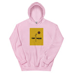 Sun Bum Hoodie