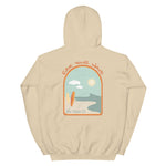 Beach Day Hoodie