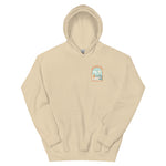 Beach Day Hoodie