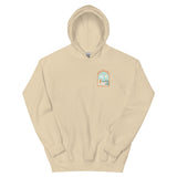 Beach Day Hoodie