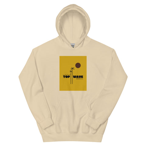 Sun Bum Hoodie