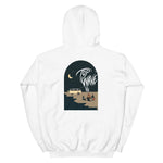 Bonfire Hoodie