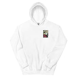 Margarita Hoodie