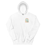 Beach Day Hoodie