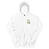 Beach Day Hoodie