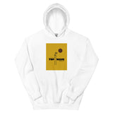 Sun Bum Hoodie