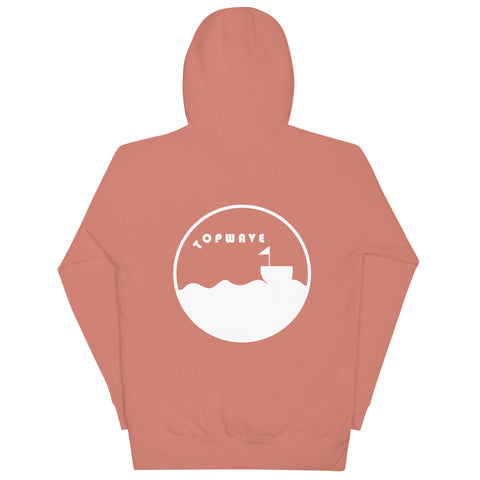 Boat Day 2.0 Hoodie