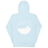 Boat Day 2.0 Hoodie