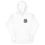 Follow Your Current 2.0 Hoodie