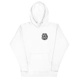 Follow Your Current 2.0 Hoodie