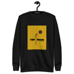 Sun Bum Sweatshirt