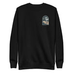 Bonfire Sweatshirt