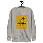 Sun Bum Sweatshirt