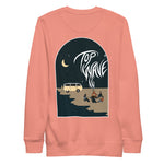 Bonfire Sweatshirt