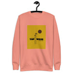 Sun Bum Sweatshirt