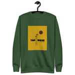 Sun Bum Sweatshirt