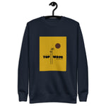 Sun Bum Sweatshirt