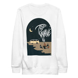 Bonfire Sweatshirt