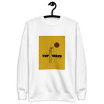 Sun Bum Sweatshirt