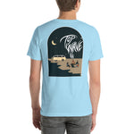 Bonfire T-Shirt