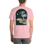 Bonfire T-Shirt