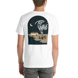 Bonfire T-Shirt