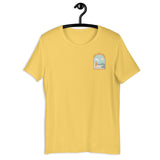 Beach Day Tee