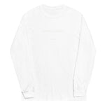 Waves & Babes Long Sleeve Shirt