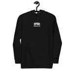 Design Co. Hoodie