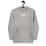 Design Co. Hoodie