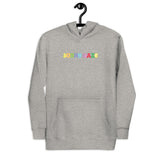 SunnyDaze Hoodie