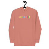 SunnyDaze Hoodie